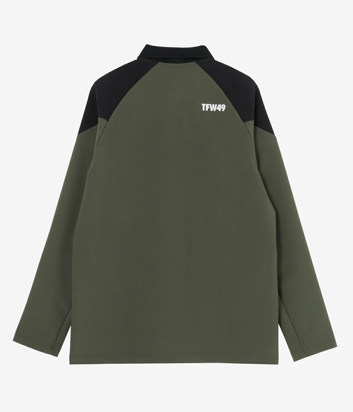 nJjYA1Wb2zun.jpg?width=768