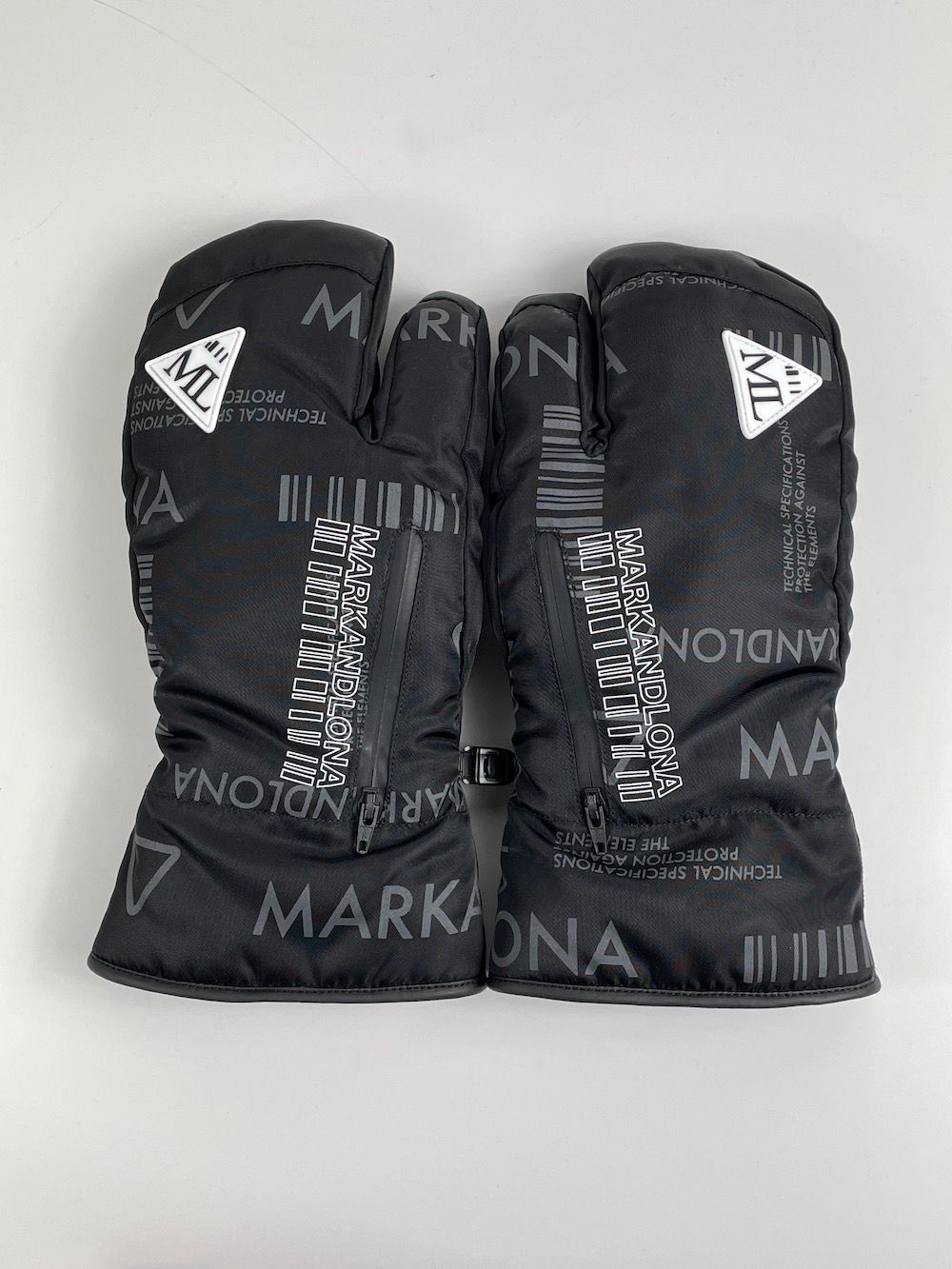 dcrNKwxLqXrt.jpg?width=768