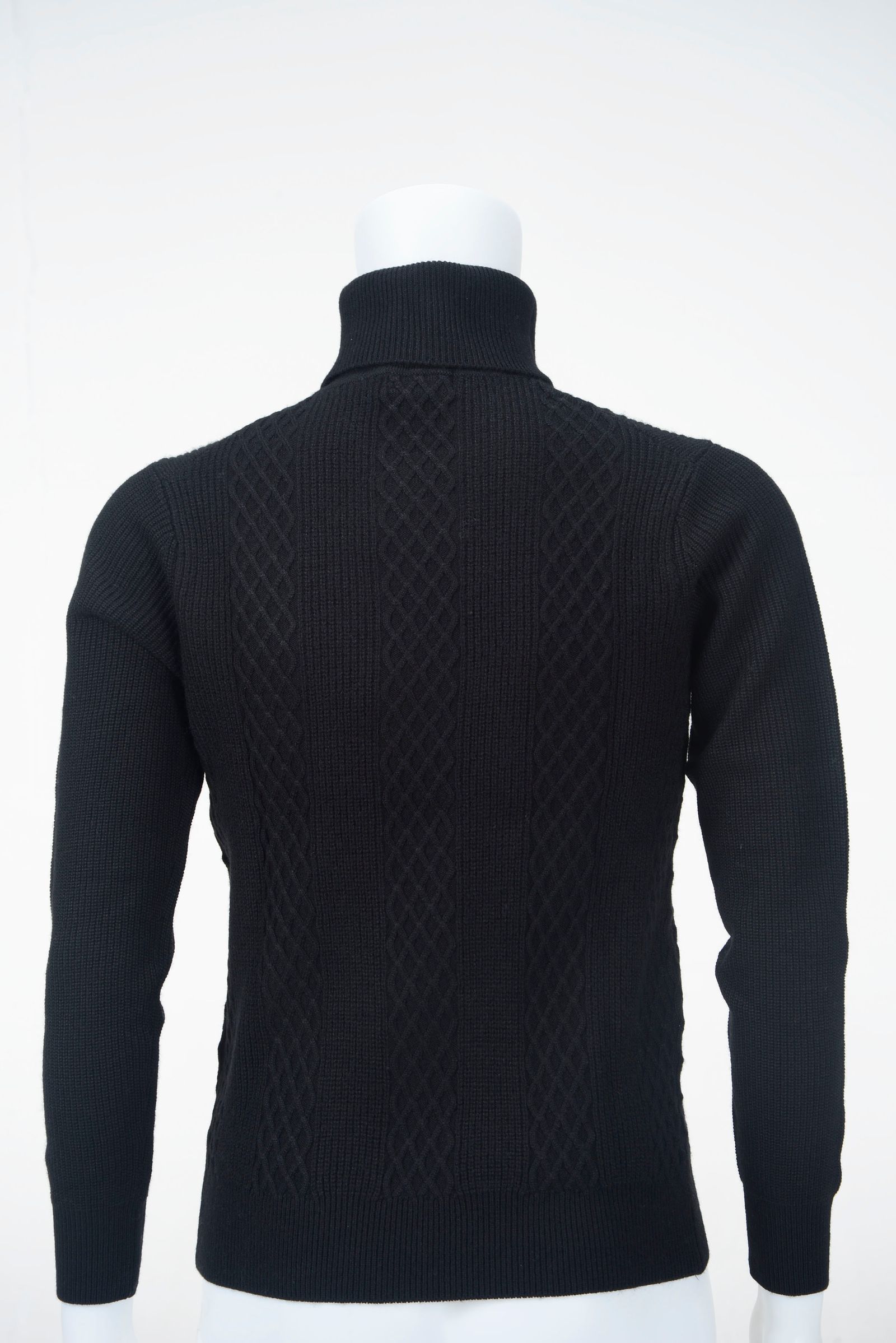 gx8yBi5BiJpK.jpg?width=768