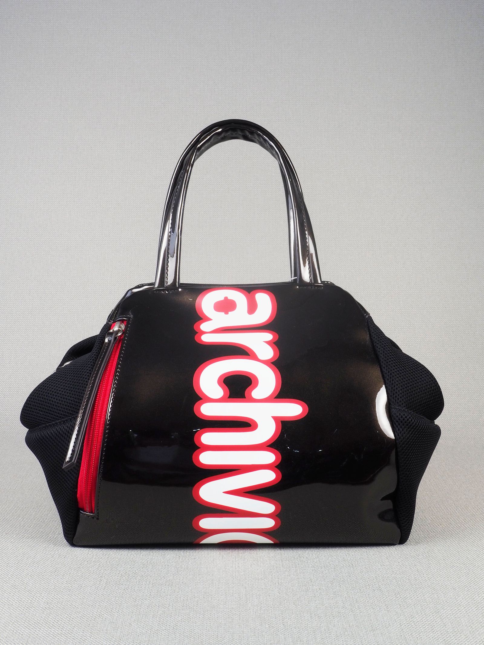 アウトレット商品 | VINCITORE GOLF（ヴィンチトーレ ゴルフ）