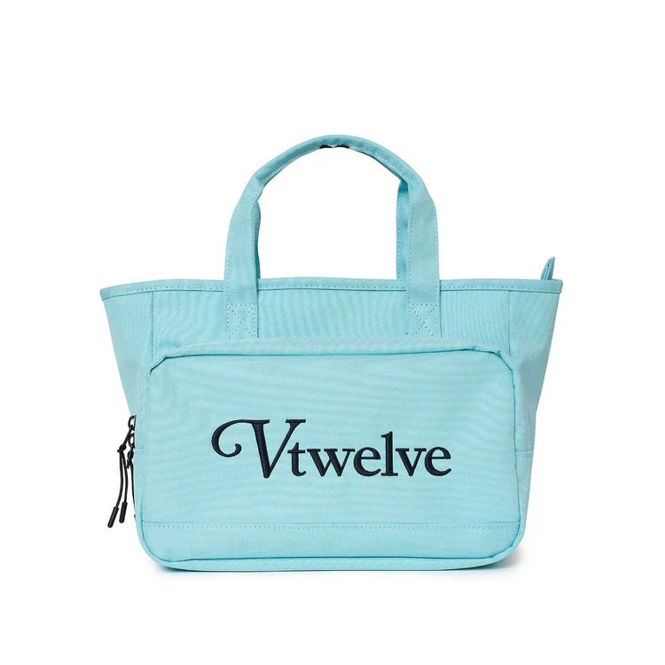 バッグ&カバー / カートバッグ 通販 | VINCITORE GOLF（ヴィンチトーレ