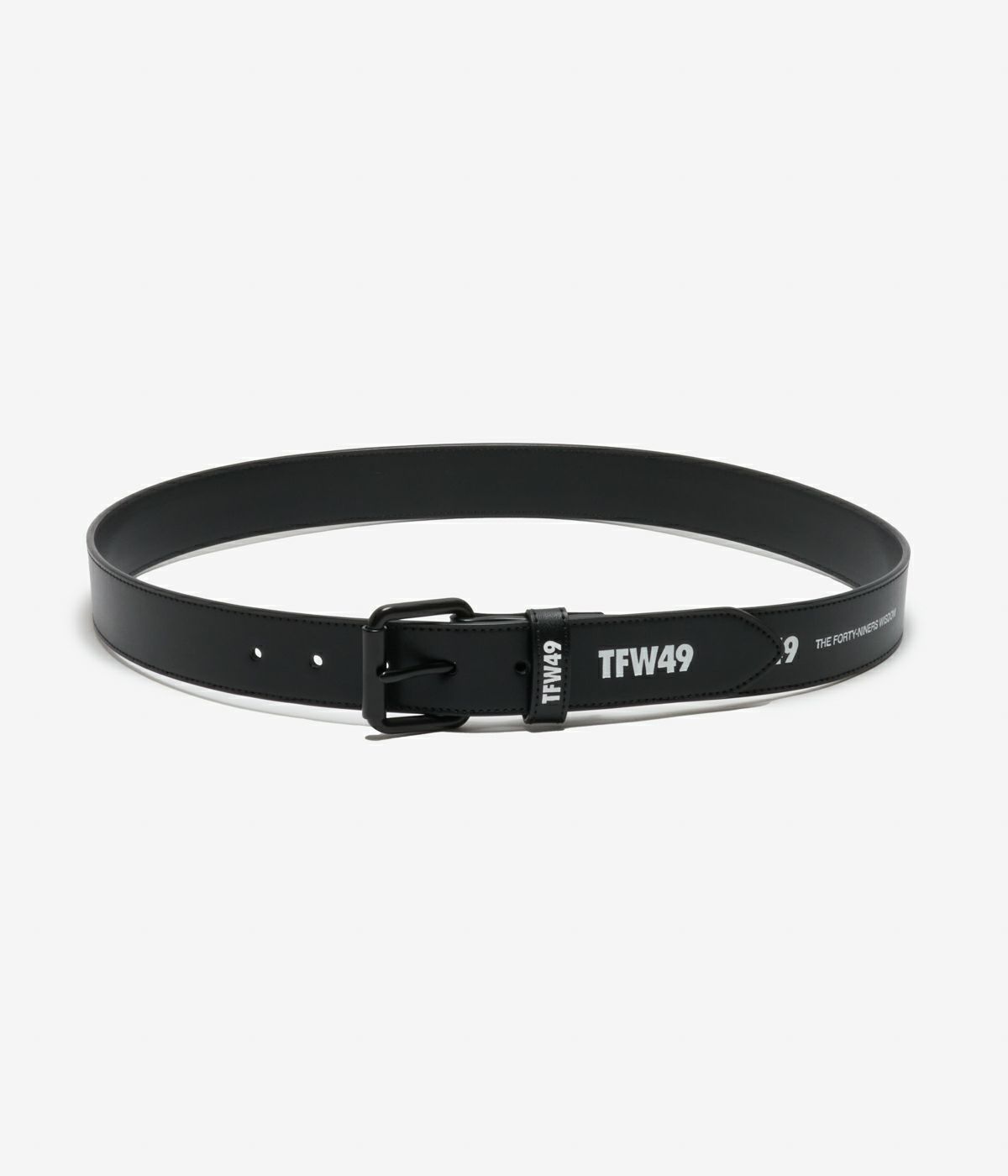 グッズ / ベルト 通販 | VINCITORE GOLF（ヴィンチトーレ ゴルフ）