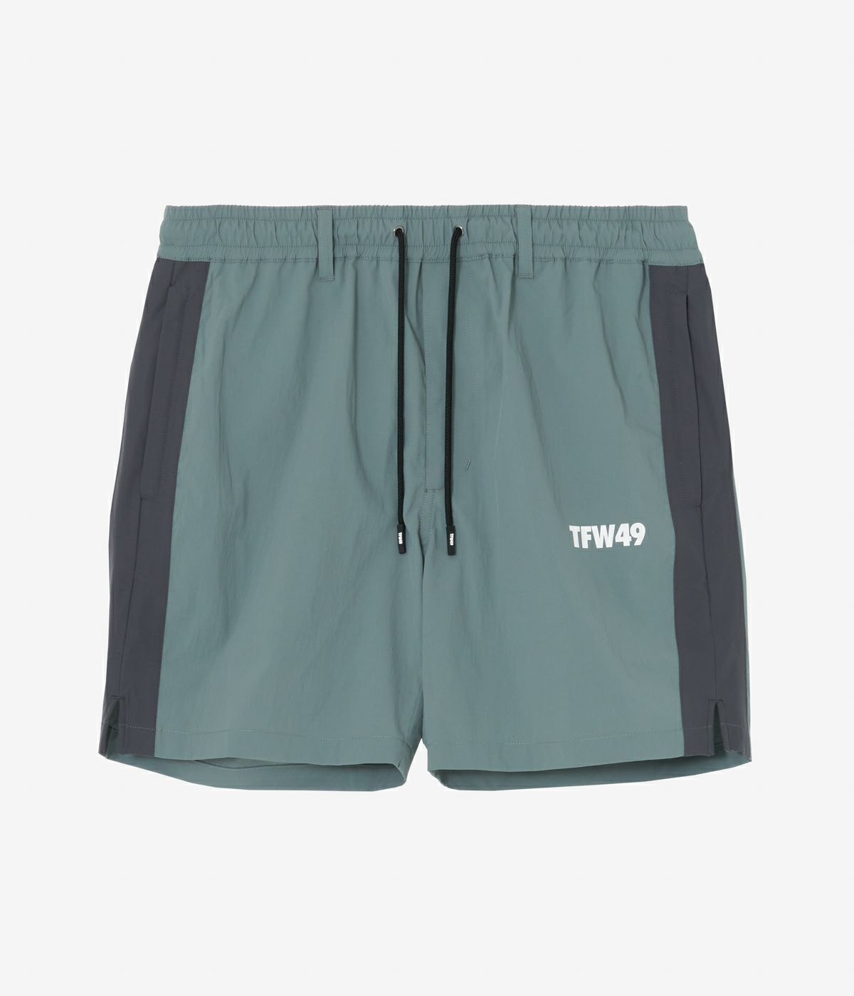 メンズウェア / ショートパンツ 通販 | VINCITORE GOLF（ヴィンチ