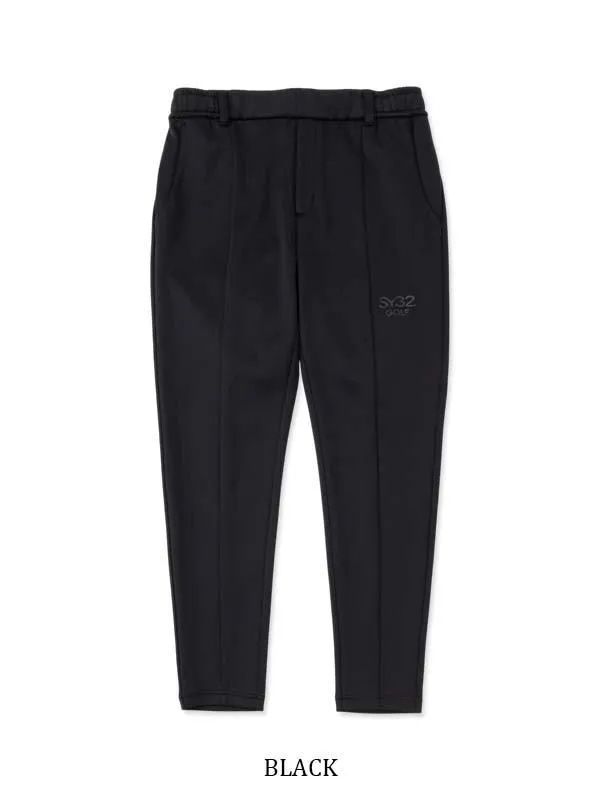 メンズウェア / ロングパンツ 通販 | VINCITORE GOLF（ヴィンチトーレ