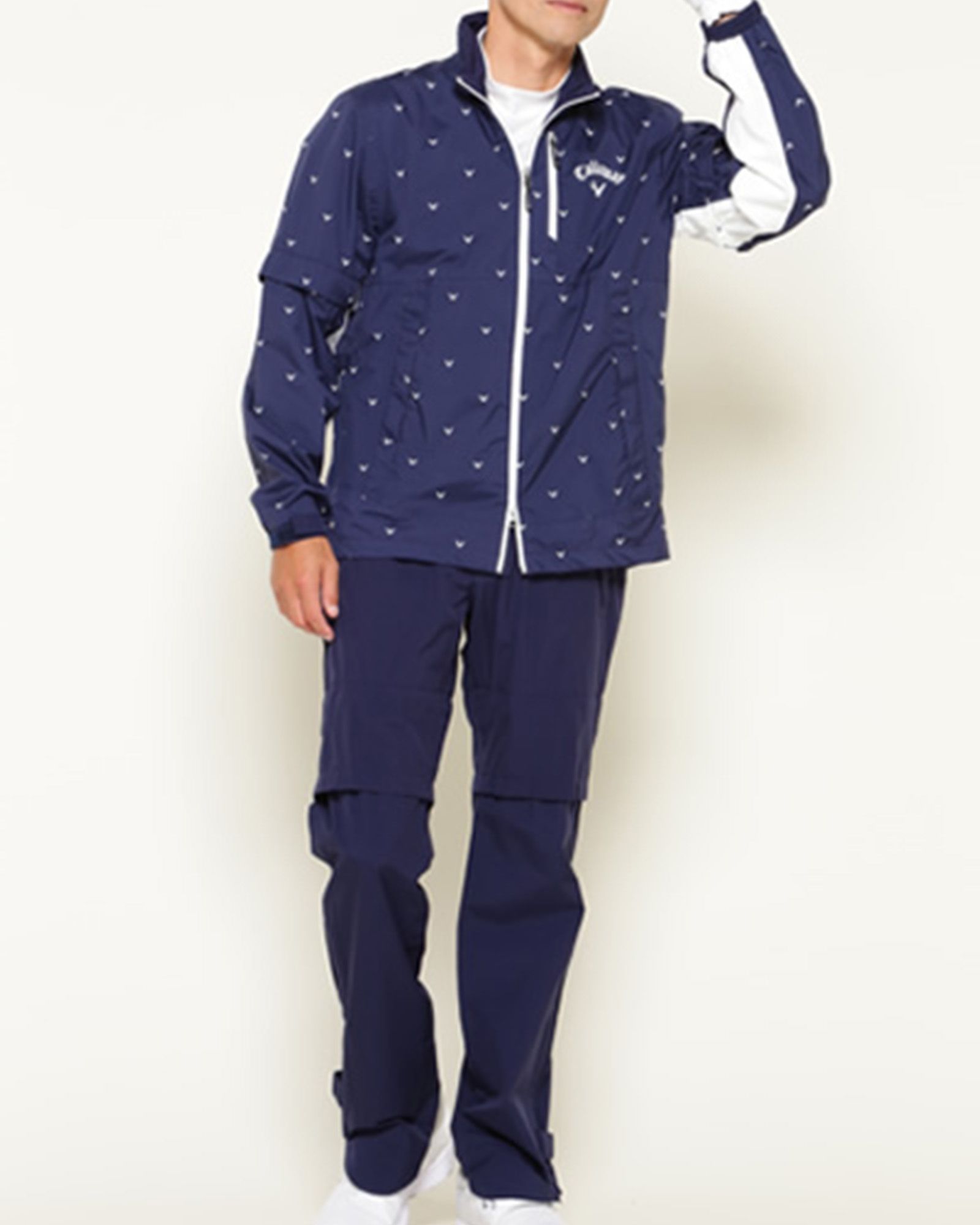 u2n46ktwtJXj.jpg?width=768