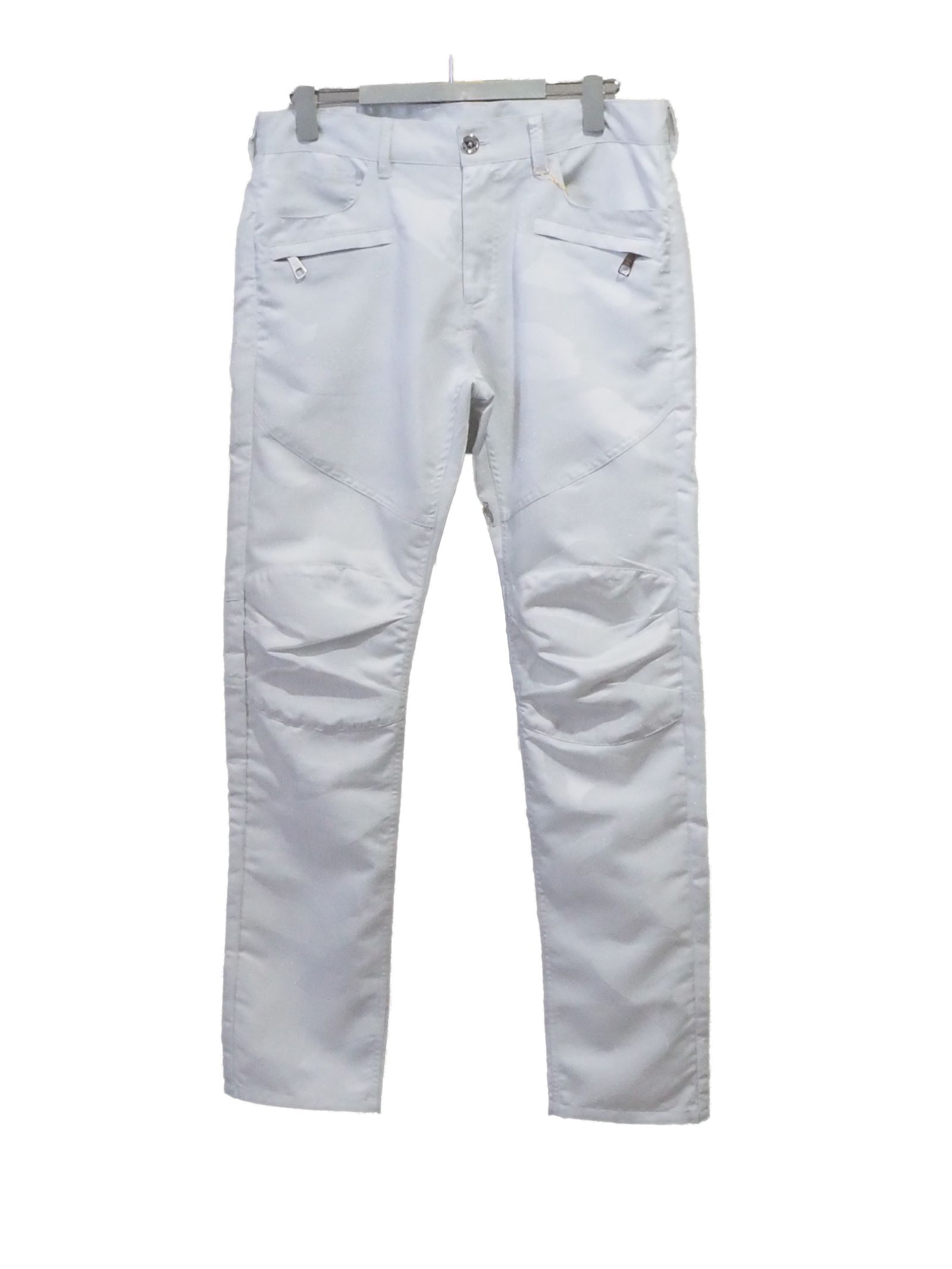 z58XKV2aKNn6.jpg?width=768