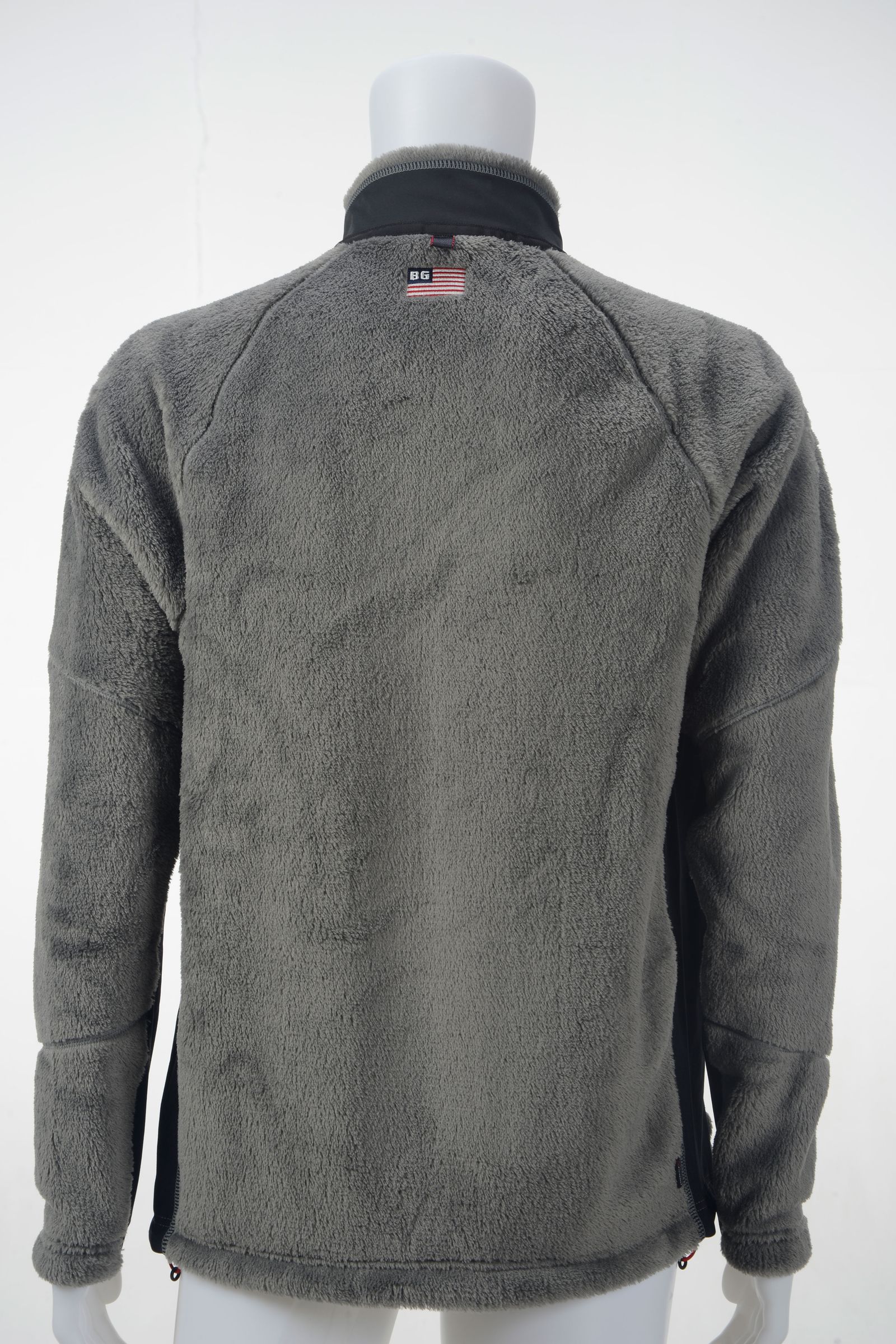 1ztFPEmJYh5b.jpg?width=768