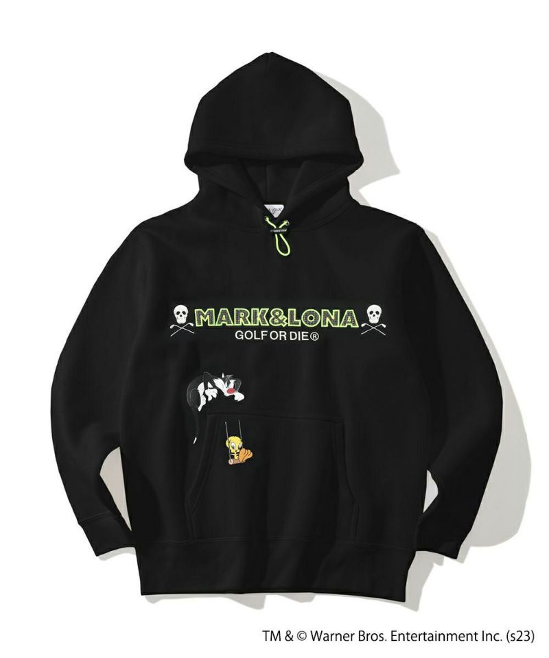 1jM4cmu4jm4o.jpg?width=768