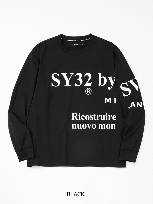 モックネック・Tシャツ | VINCITORE GOLF（ヴィンチトーレ ゴルフ）