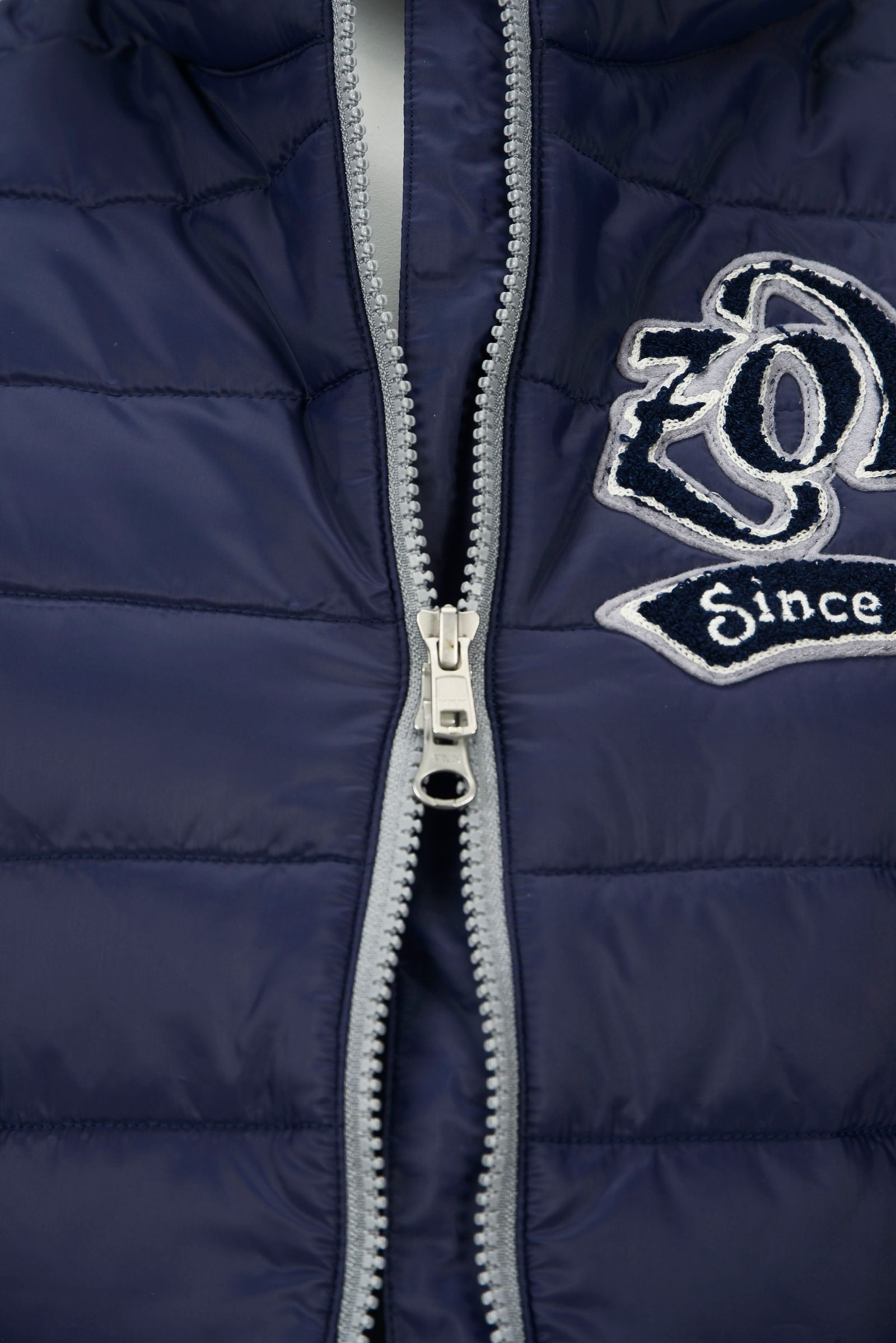 6bdrHAdY9kGL.jpg?width=768