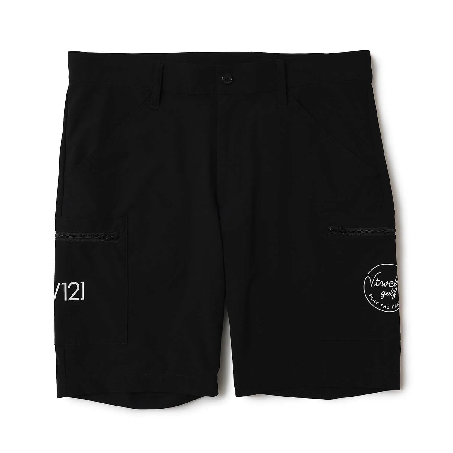 メンズウェア / ショートパンツ 通販 | VINCITORE GOLF（ヴィンチ