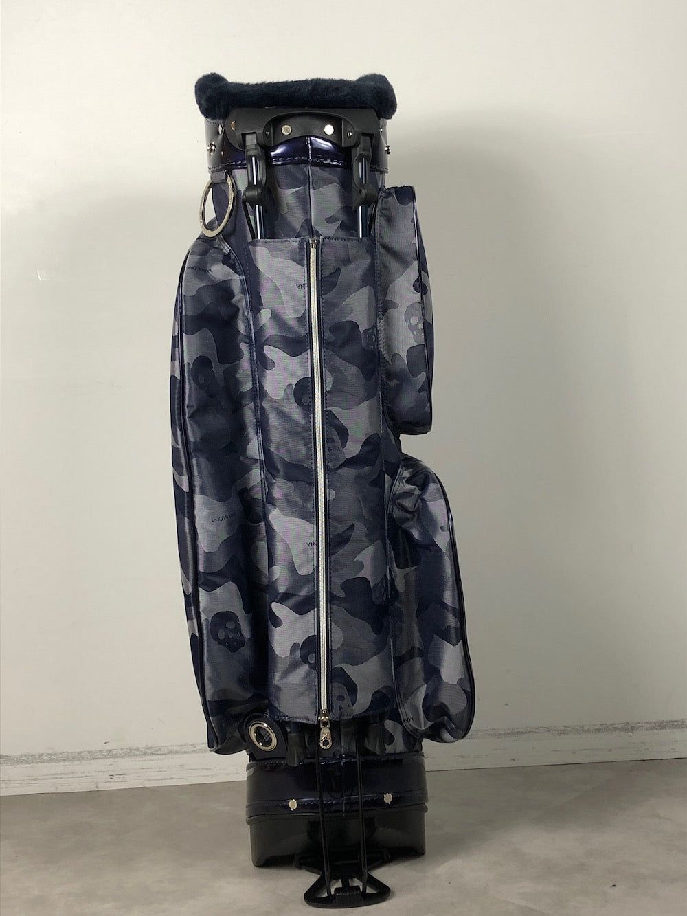 ml221299.jpg?width=768