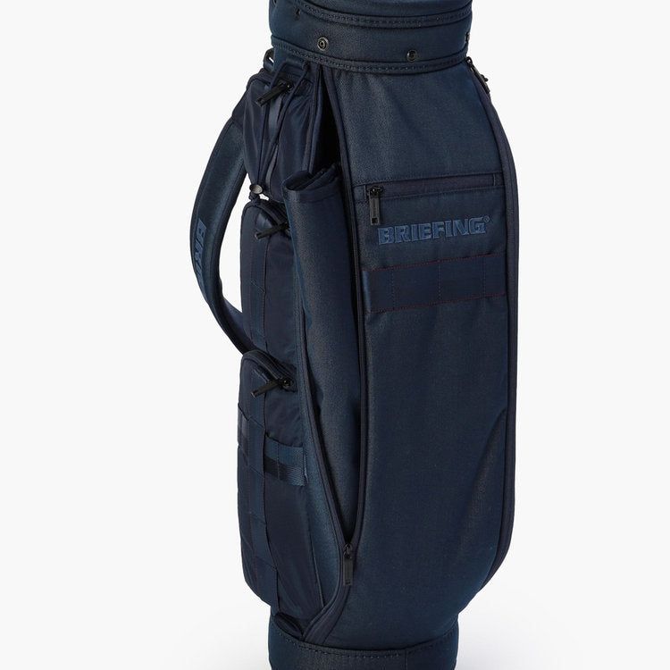 BRIEFING GOLF - 【25TH ANNIVERSARY 限定】 BRIEFING(ブリーフィング