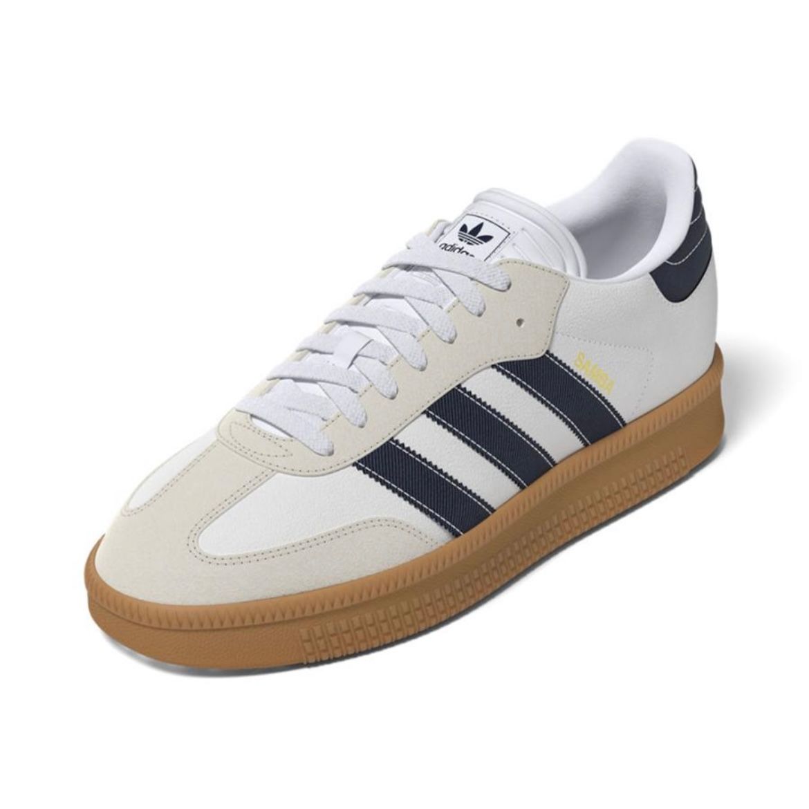 adidas - 【残り一点】Samba XLG | ACRMTSM ONLINE STORE