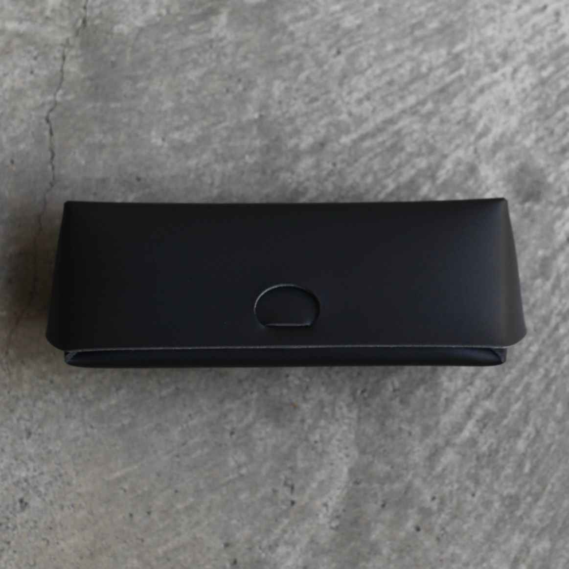 irose - 【残り一点】Seamless Glasses & Pen Case | ACRMTSM ONLINE STORE