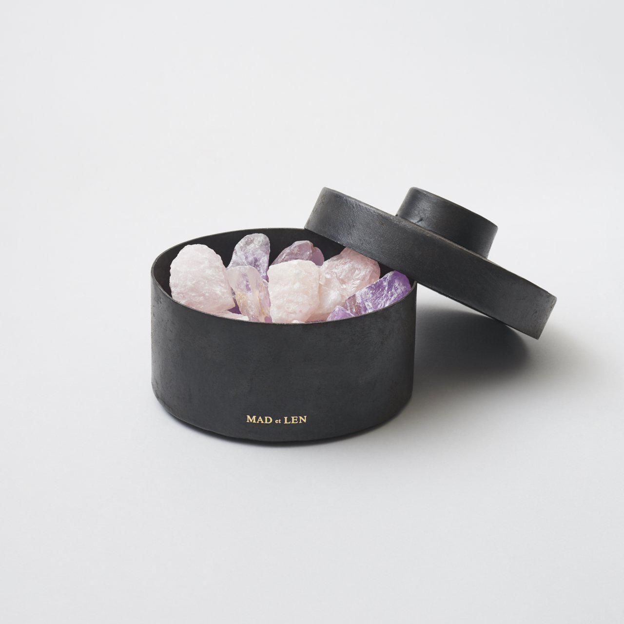 MAD et LEN - 【残りわずか】キャンドル(SPIRITUELLE) | ACRMTSM