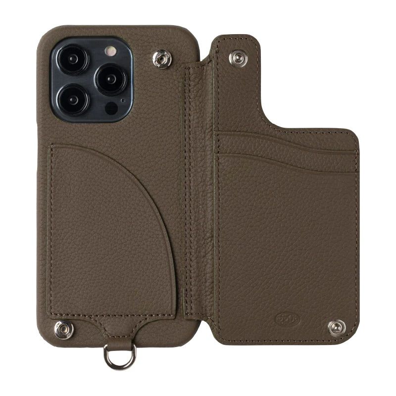 DEMIU - 【残りわずか】Ballon(ETOUPE) | ACRMTSM ONLINE STORE