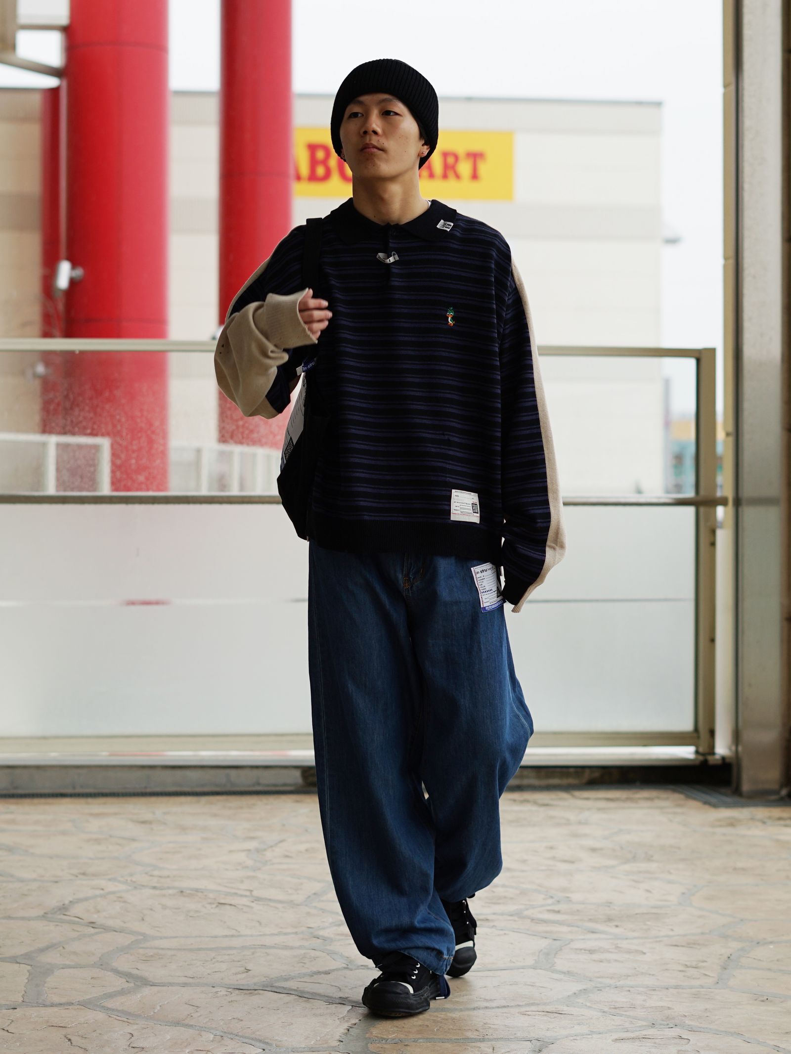 Addict/アディクト 公式通販サイト