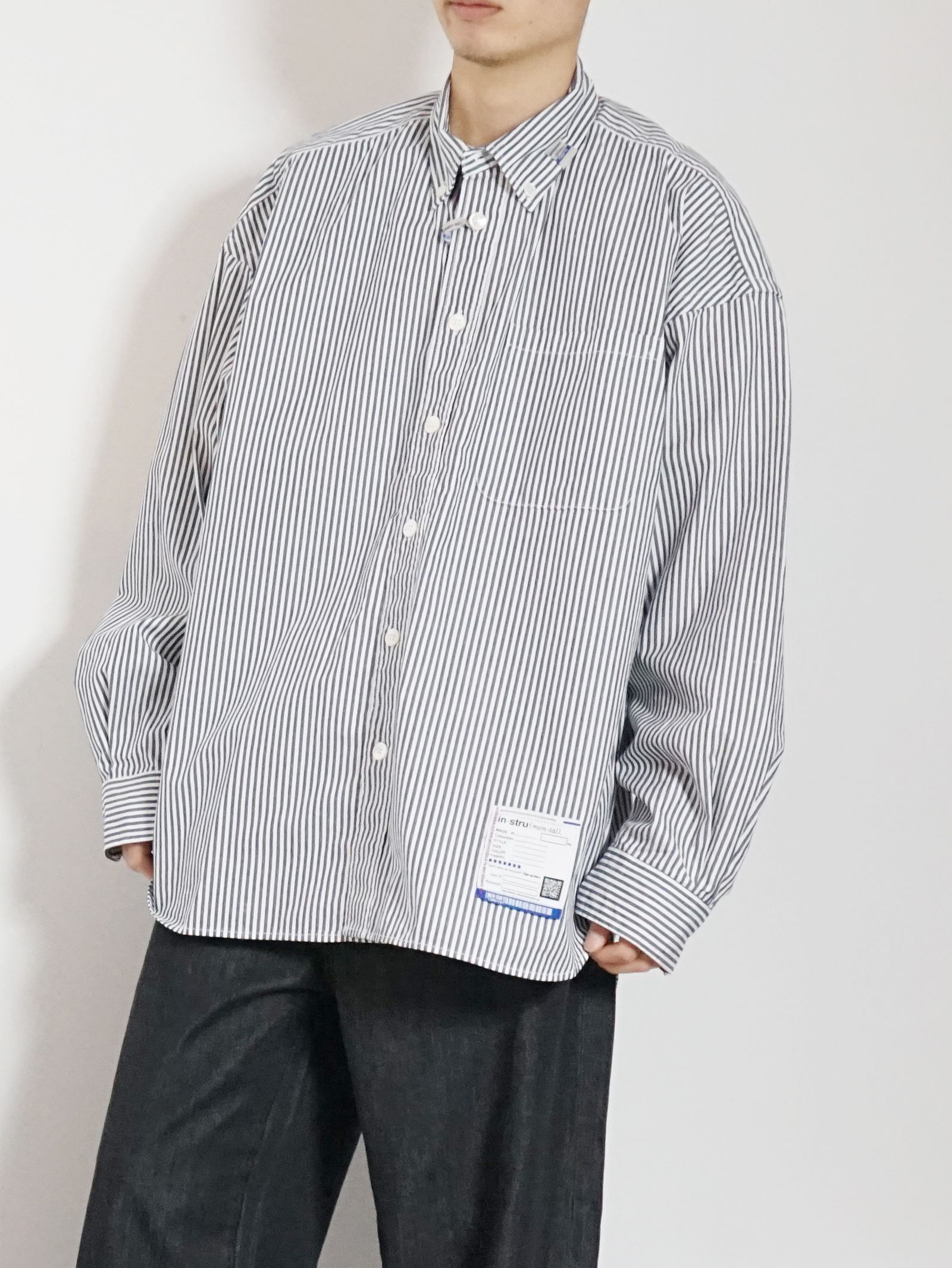 eL7RY9RgeskF.jpg?width=768