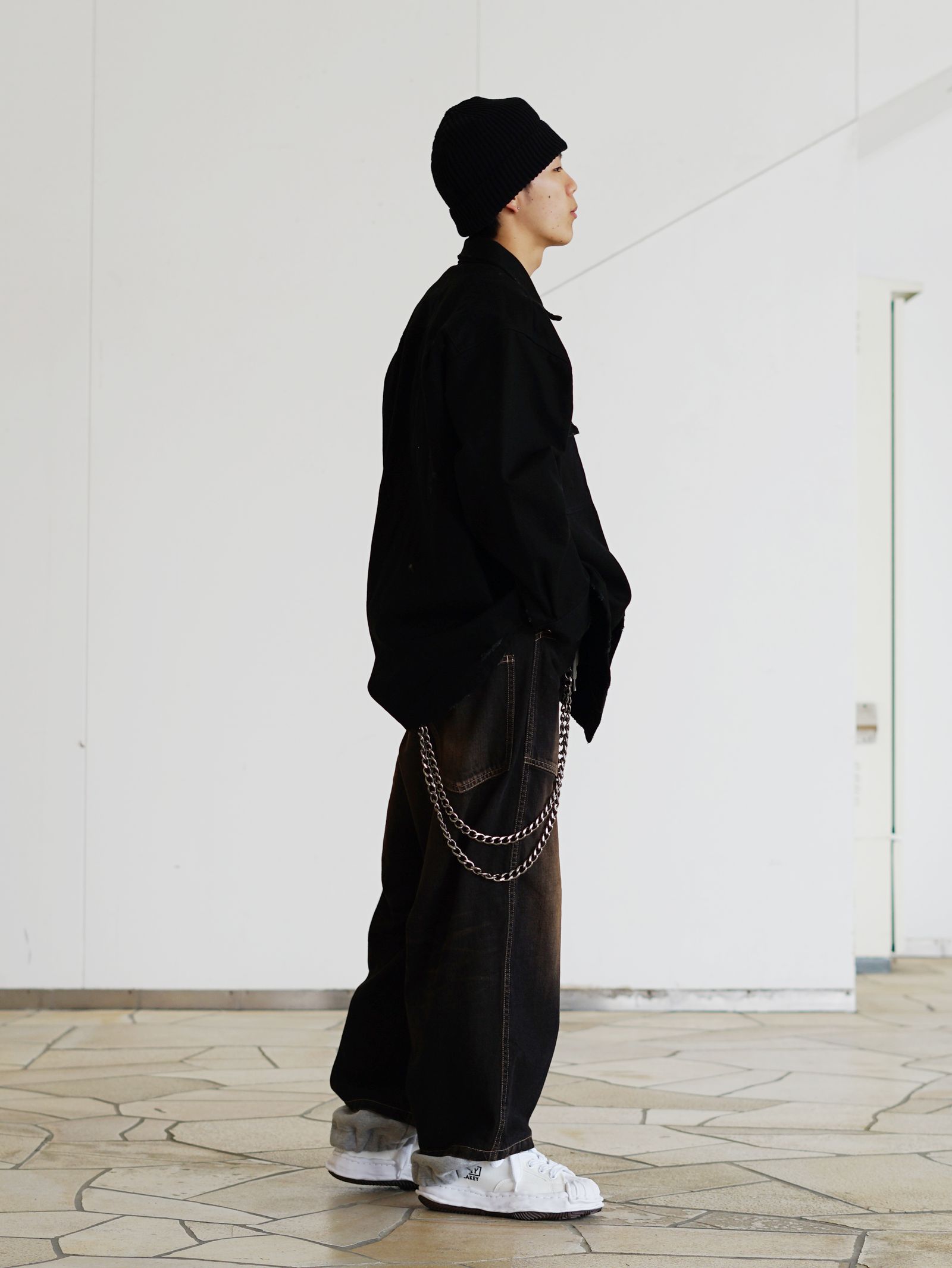 Addict/アディクト 公式通販サイト