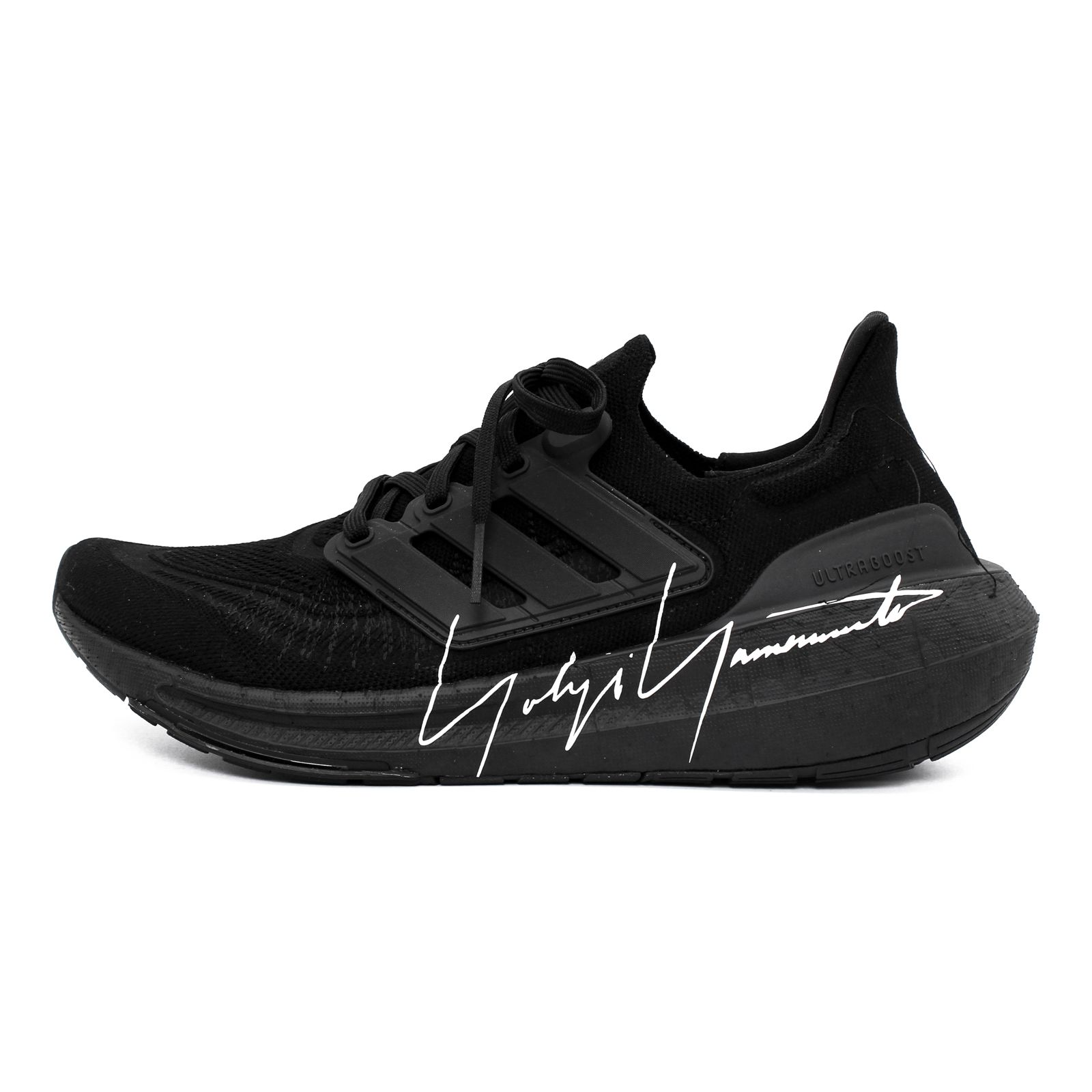 Y-3 - Y-3 | ULTRABOOST LIGHT / ウルトラブースト ライト