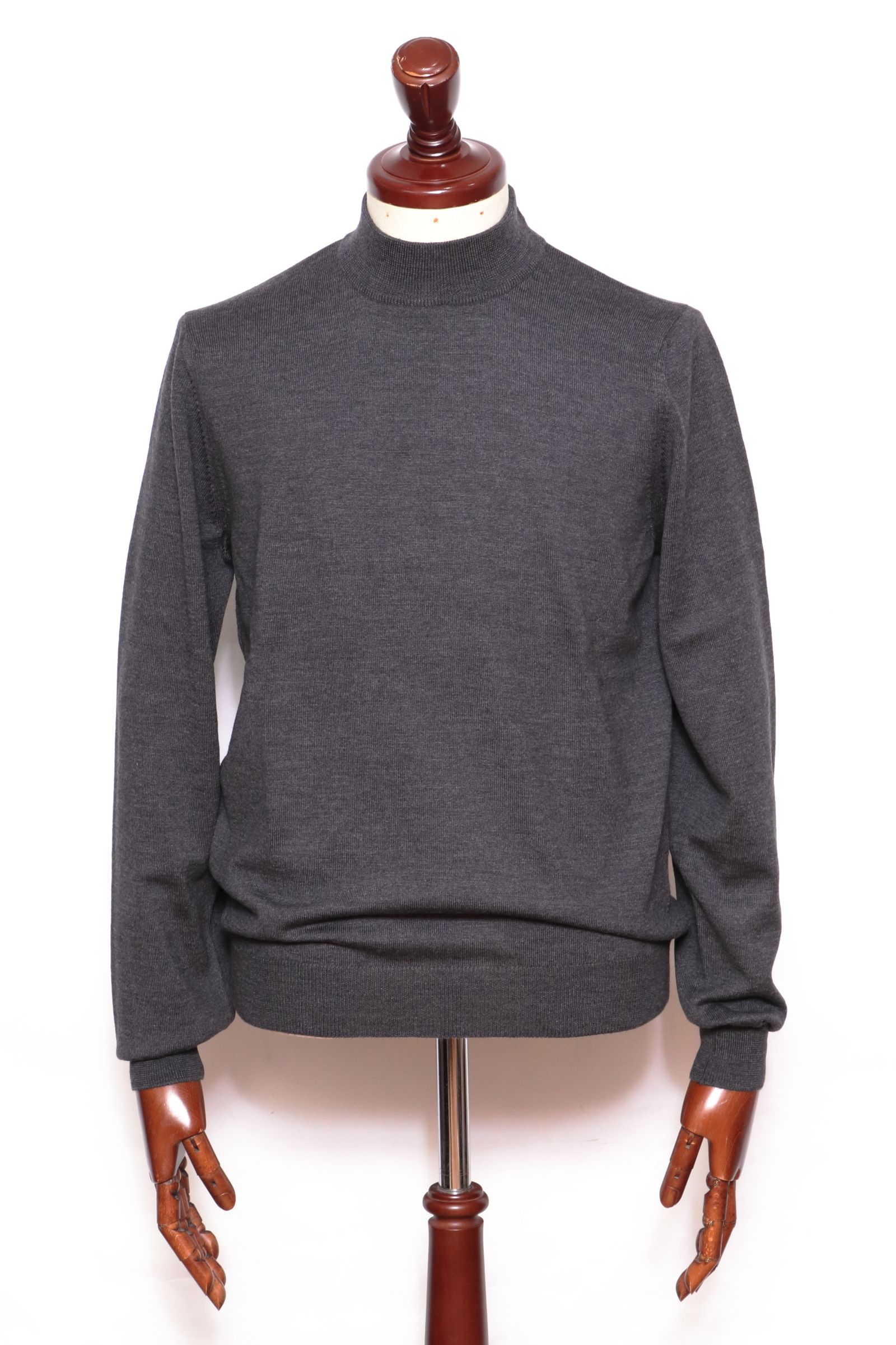 WwPPNbcNkmu8.jpg?width=768