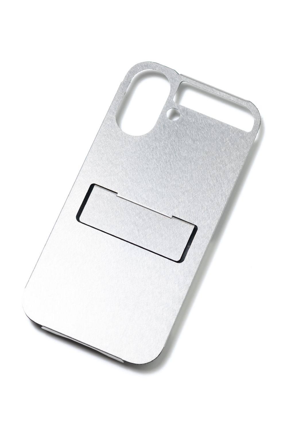 nLBxy77ai1Tz.jpg?width=768