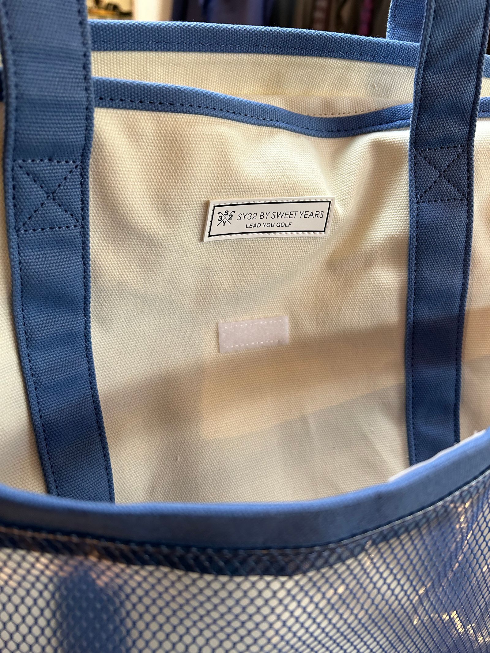 PyQoAR9JzdQ1.jpg?width=768