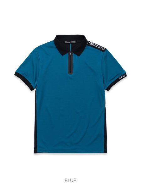 SY32 by SWEET YEARS GOLF - エスワイサーティトゥバイスィート