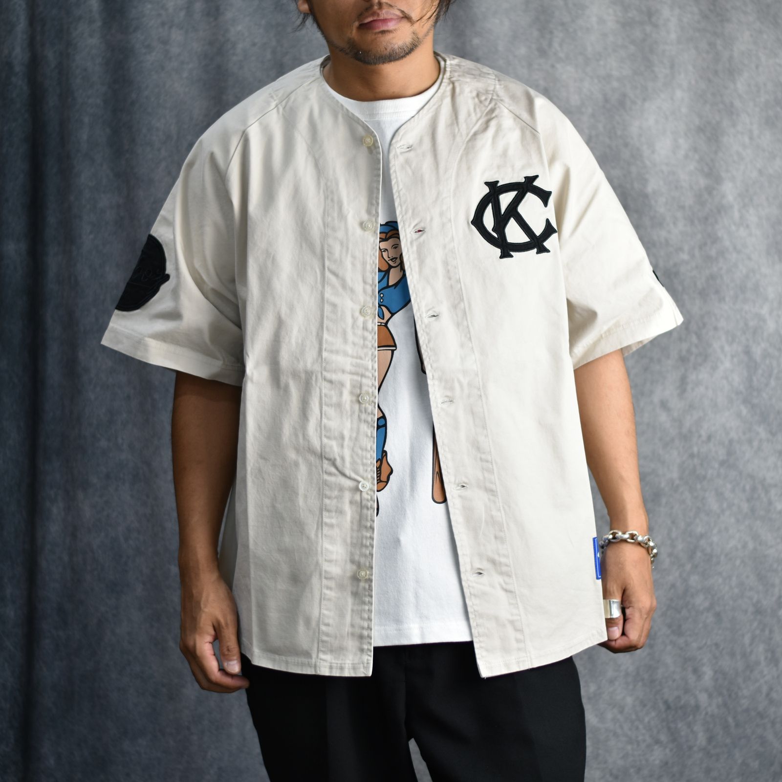 5bPc43VDNwHs.jpg?width=768