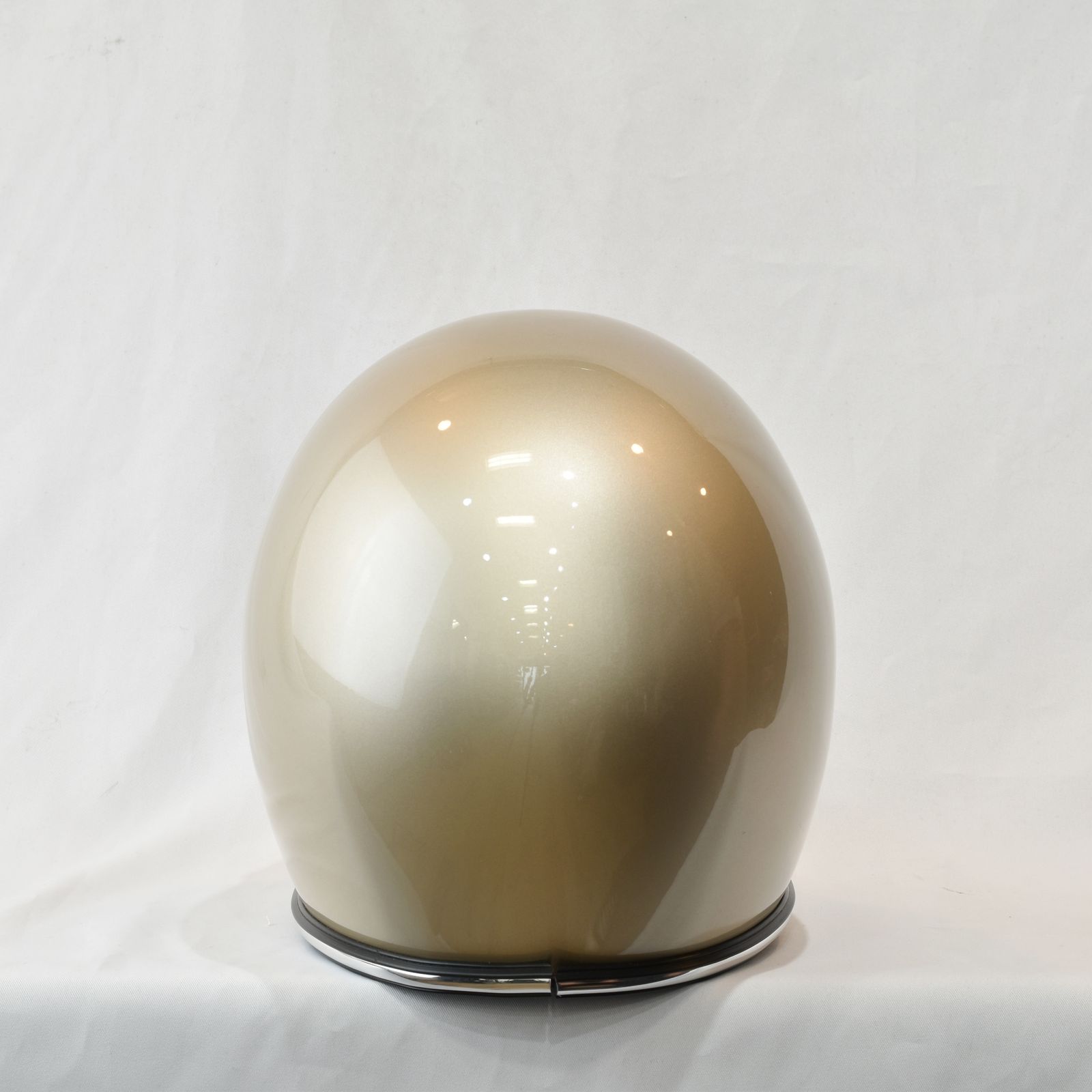 cbsi7vEBJjgR.jpg?width=768