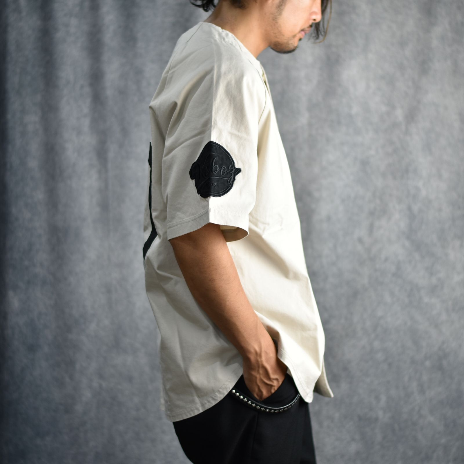 e125L8mgrZGL.jpg?width=768