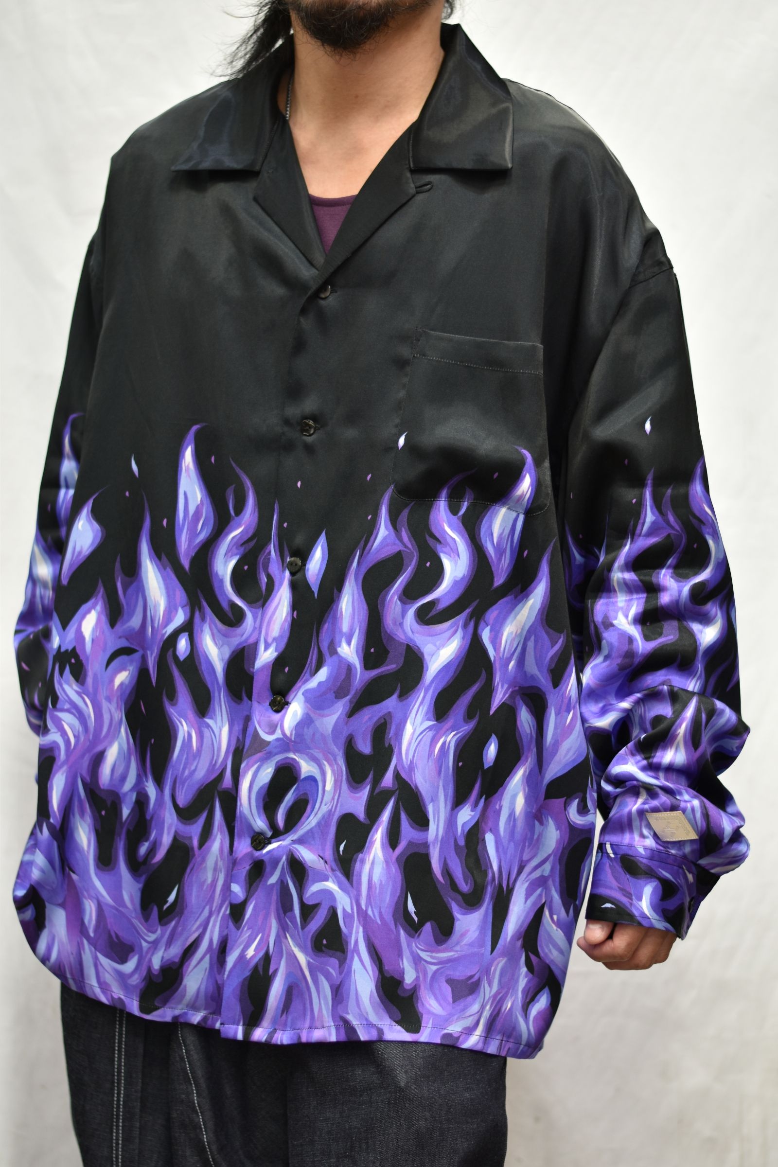 indyWVg7gKmG.jpg?width=768