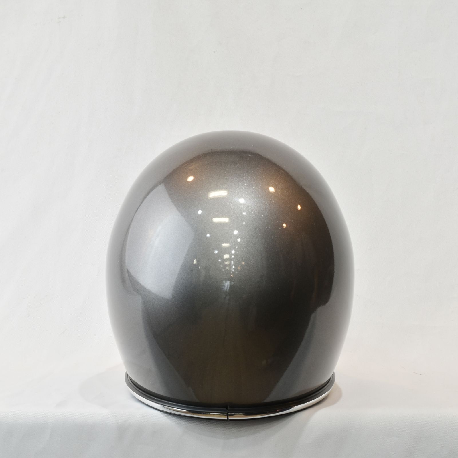 NoBudz - 再販売通知リクエスト可 | BEETLE MTX | メッキトリム