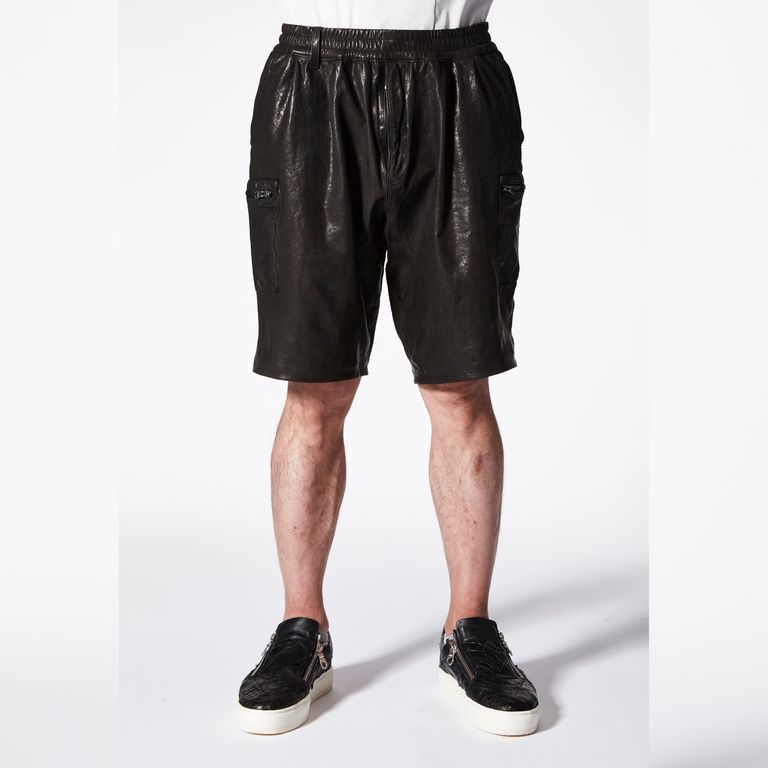 DJBUugReBgcN.png?width=768