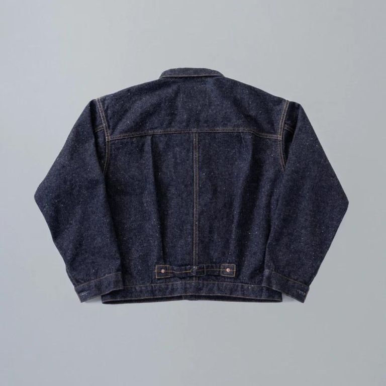 uBbLxqDHB66U.png?width=768