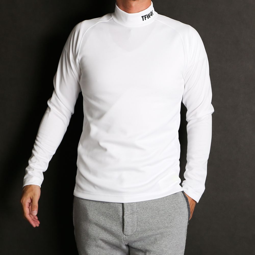 MZYEt21SppWT.jpg?width=768