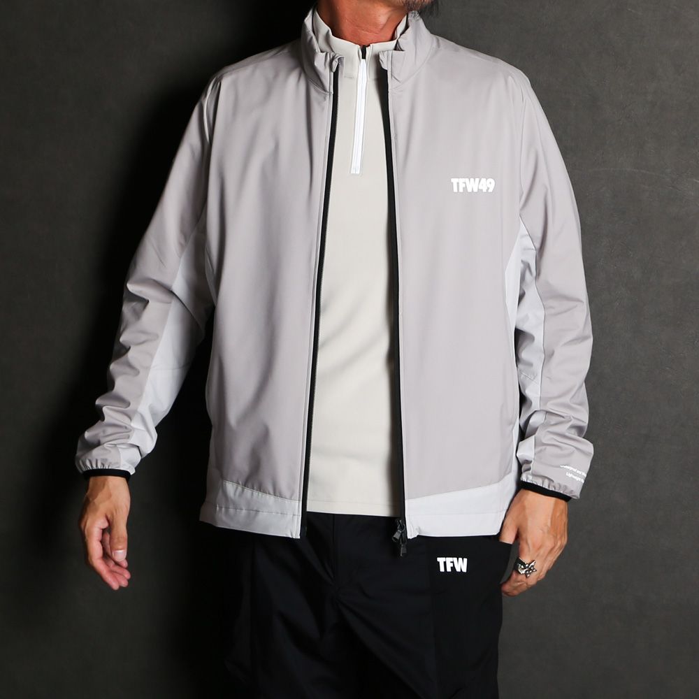 T8wZPjUfrBZG.jpg?width=768