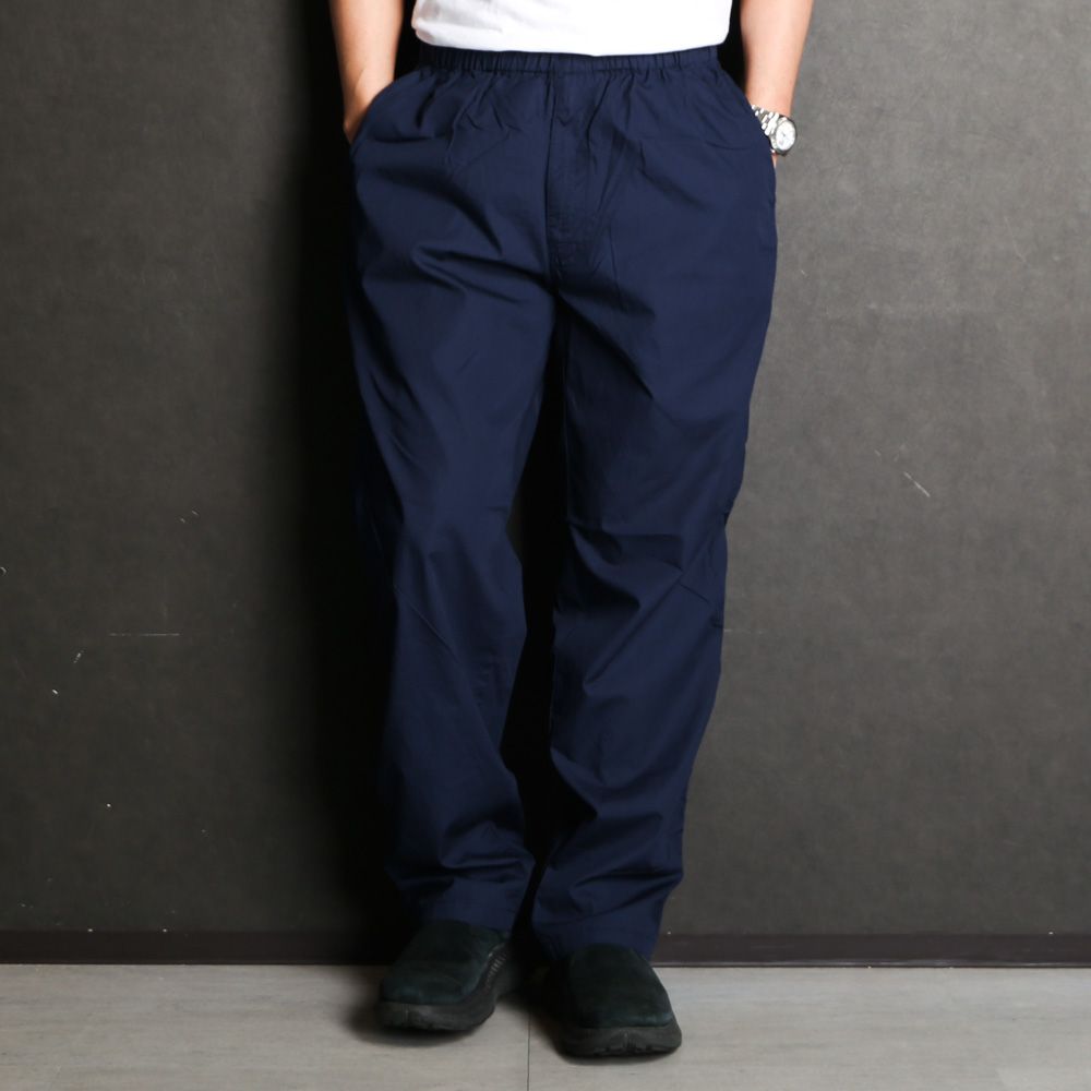 FP4kfumcMdFT.jpg?width=768