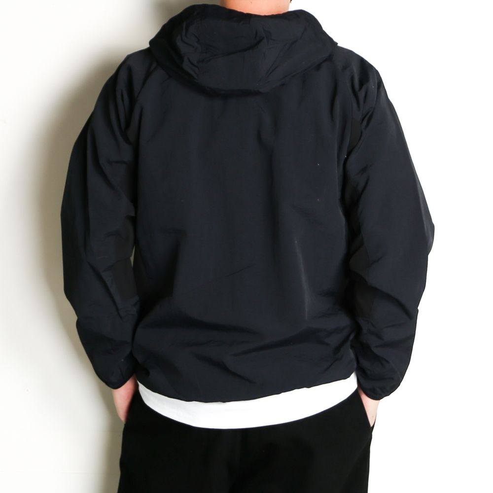 TFW49 - WIND BREAKER / ウインドブレーカー / T042210004 | chemical