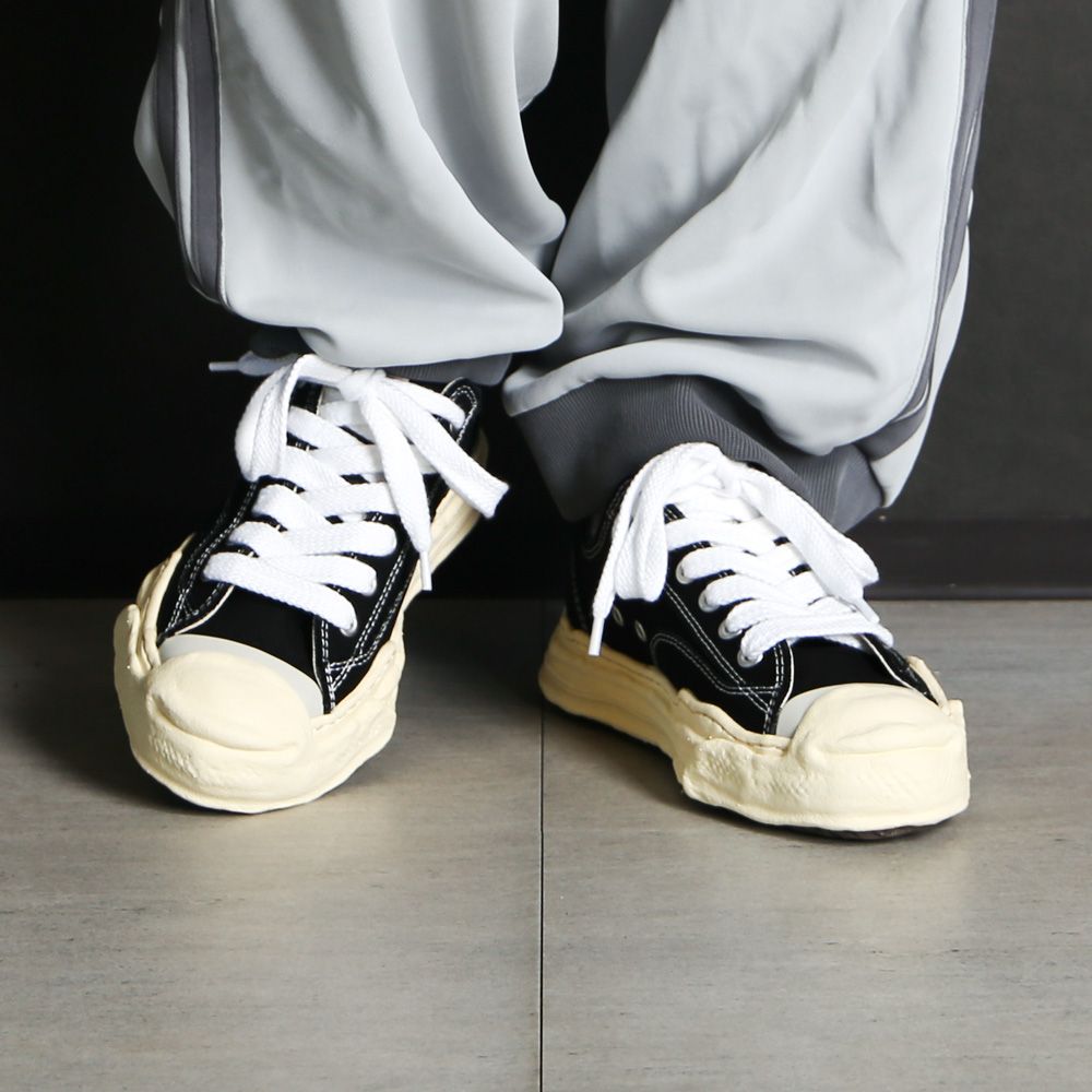 Maison MIHARA YASUHIRO - 