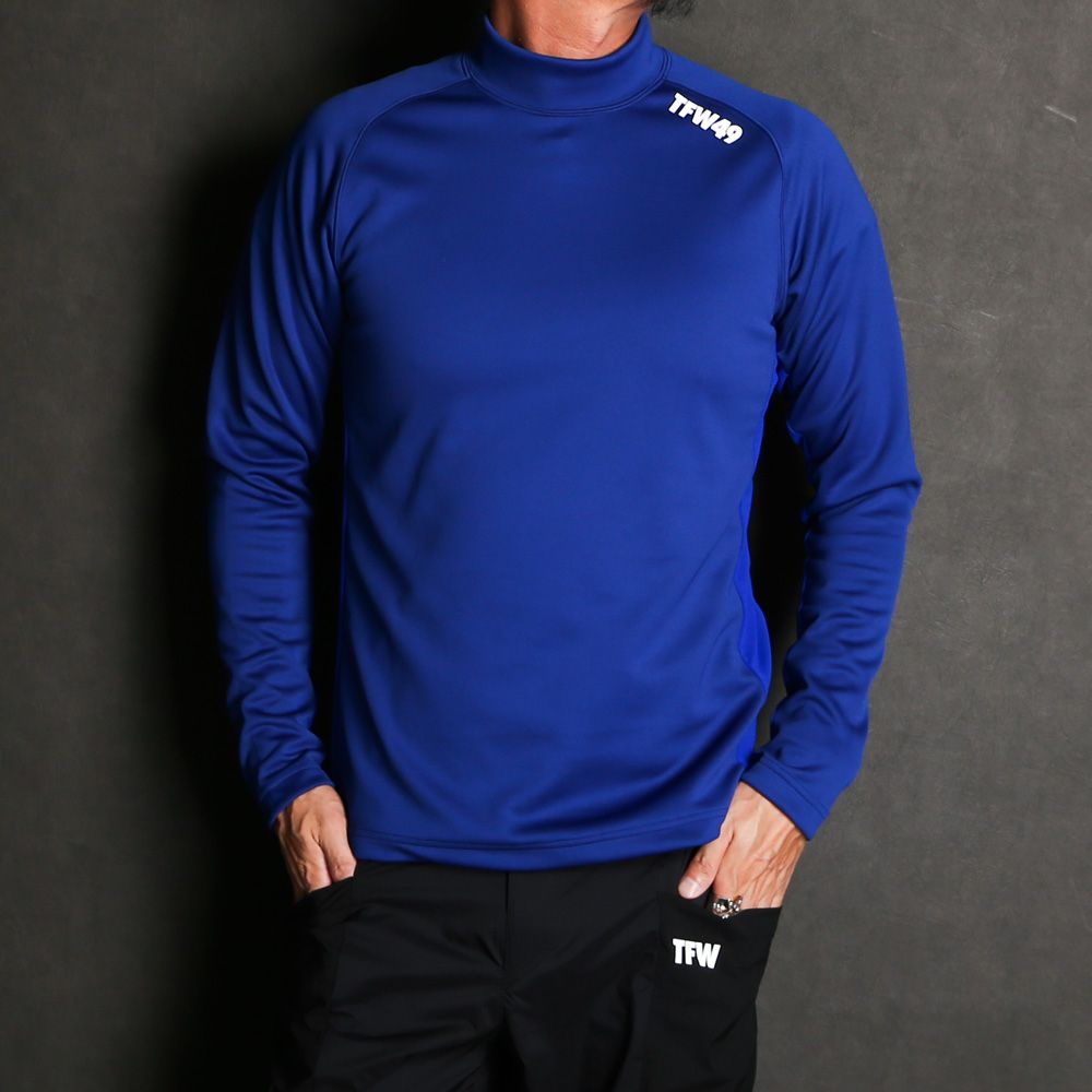 m81TUaJ9E8LS.jpg?width=768