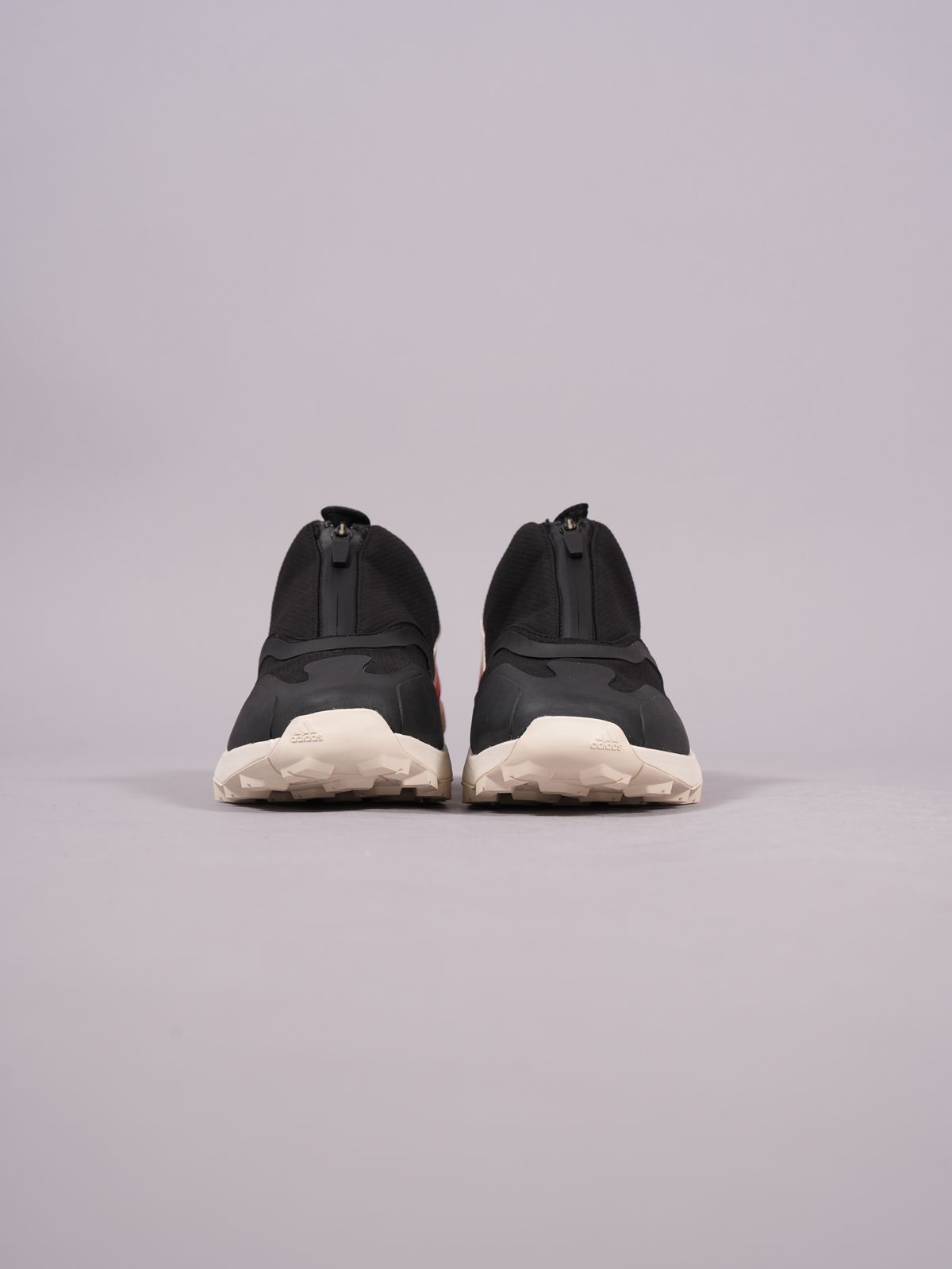 Y-3 - 【ラスト1点】Y-3 Terrex Swift R3 GTX Low / テレックス