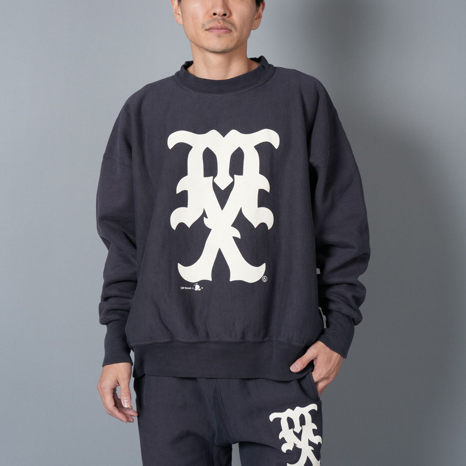 79YU5U1AZUjS.jpg?width=768