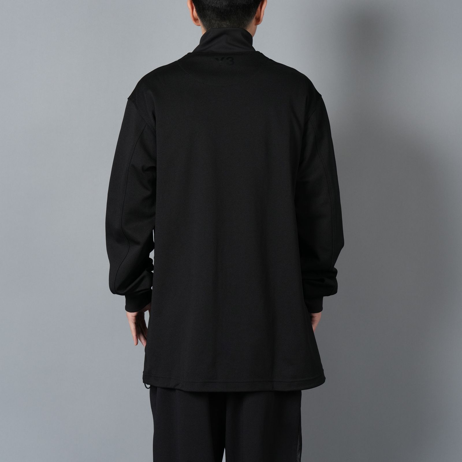 tHwpkmTvPD5L.jpg?width=768