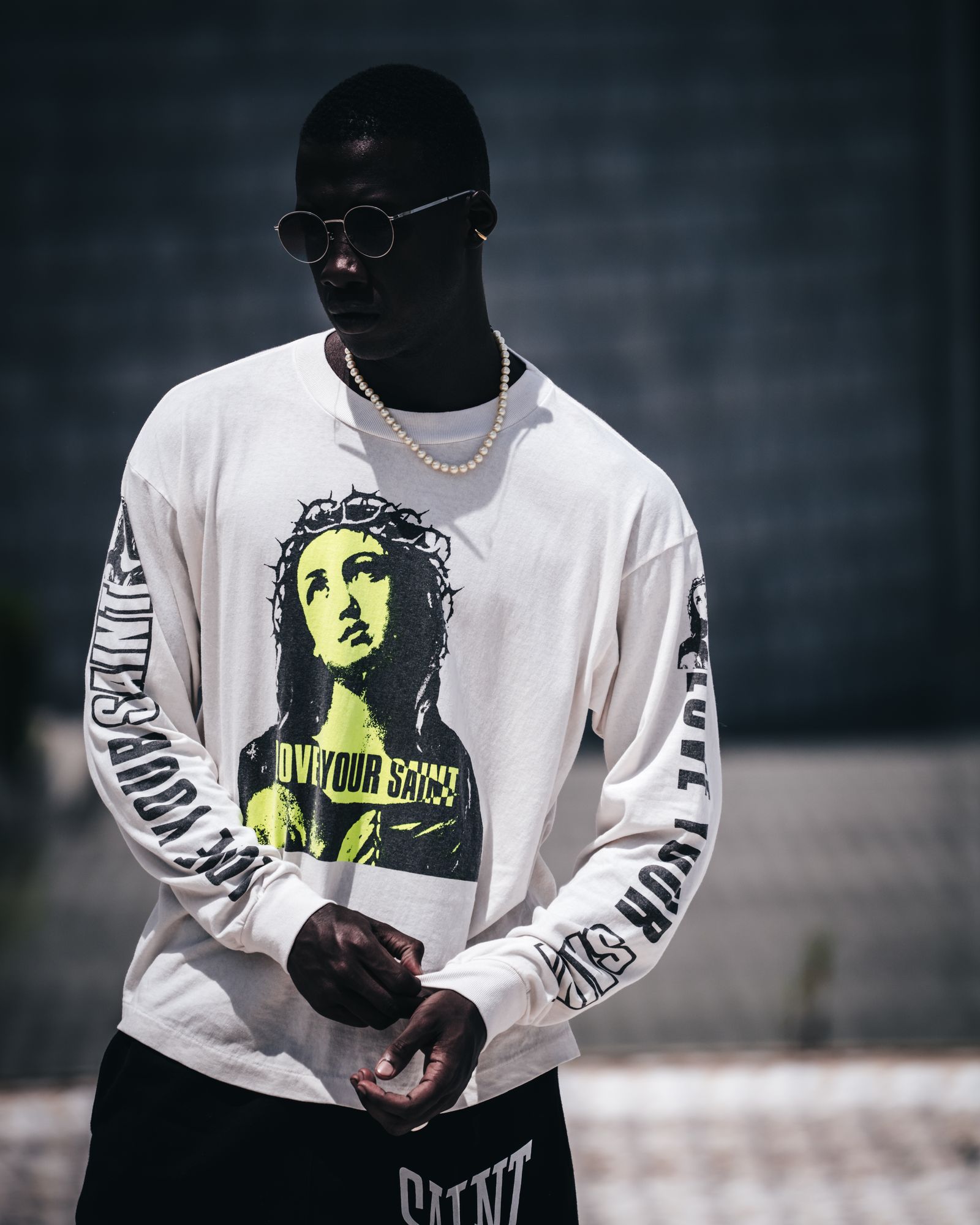 z2YXS76HPShU.jpg?width=768