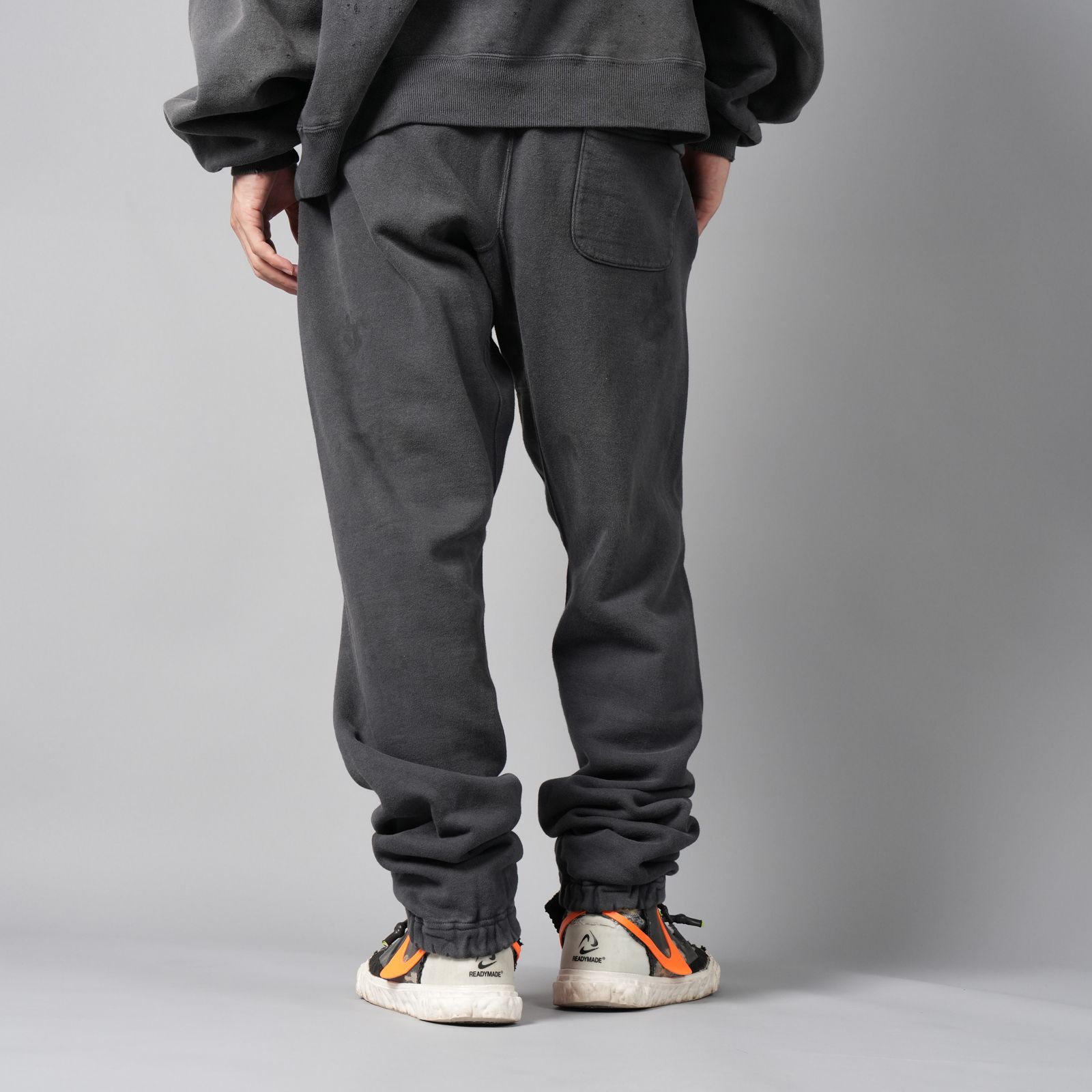 UeTXjCFU5TEC.jpg?width=768