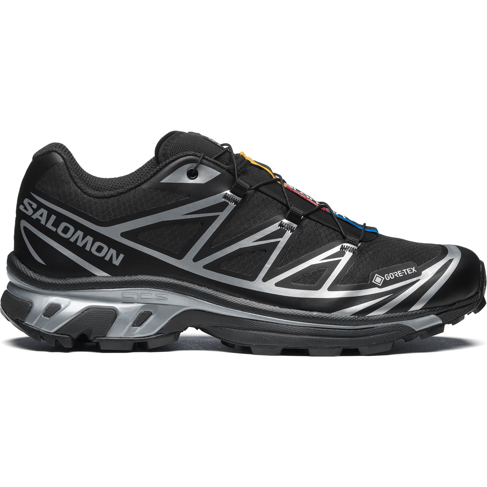 SALOMON CURVE ROCKER G Kart 162 ストック付き SALOMON CURVE ROCKER