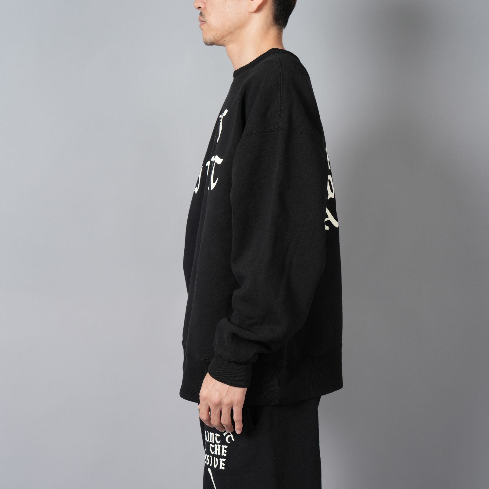 SAINT M×××××× - 【10月12日(土) 10:00am 販売スタート!!】SM-YS1-0000