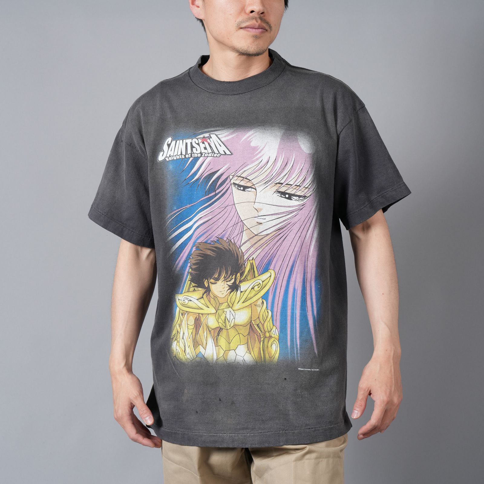 サンタナIV 完全生産限定Blu-ray+2枚組CD+Tシャツ XL